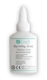klej-hobby-40g-dalprint