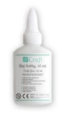 klej-hobby-40g-dalprint