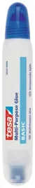 klej-w-plynie-tesa-basic-35g