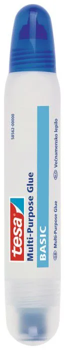 klej-w-plynie-tesa-basic-35g