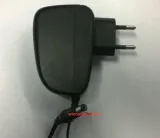 zasilacz-do-dekodera-upc-pace-multiroom