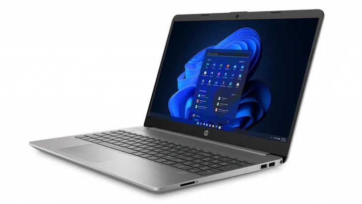 notebook-hp-255-g9-6s6f7ea-15-6