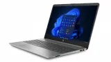 notebook-hp-255-g9-6s6f7ea-15-6