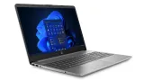 notebook-hp-255-g9-6s6f7ea-15-6-stan-nowy