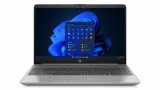 notebook-hp-255-g9-6s6f7ea-15-6-rodzaj-karty-graficznej-grafika-zintegrowana