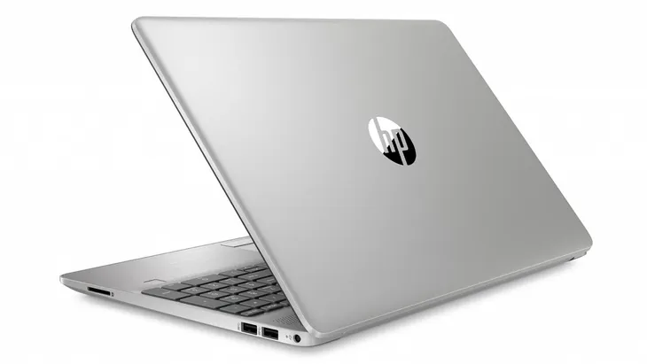 notebook-hp-255-g9-6s6f7ea-15-6-typ-dysku-twardego-ssd