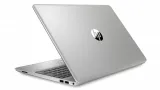 notebook-hp-255-g9-6s6f7ea-15-6-typ-dysku-twardego-ssd