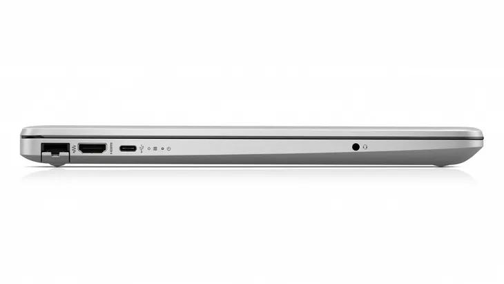 notebook-hp-255-g9-6s6f7ea-15-6-kolor-srebrny