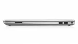 notebook-hp-255-g9-6s6f7ea-15-6-komunikacja-bluetooth-wi-fi-lan-10-100-1000-mbps