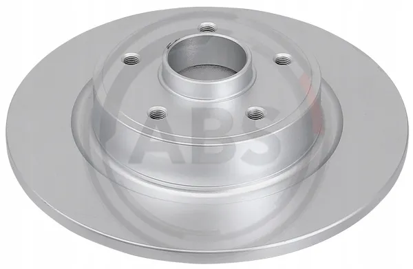 Grafika w opisie produktu