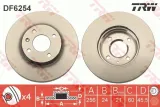 df6254-trw-tarcza-hamulcowa