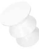 stolik-turn-bialy-glebokosc-mebla-36-cm