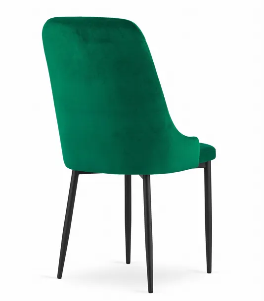 4-krzesla-capri-zielone-liczba-krzesel-w-zestawie-4