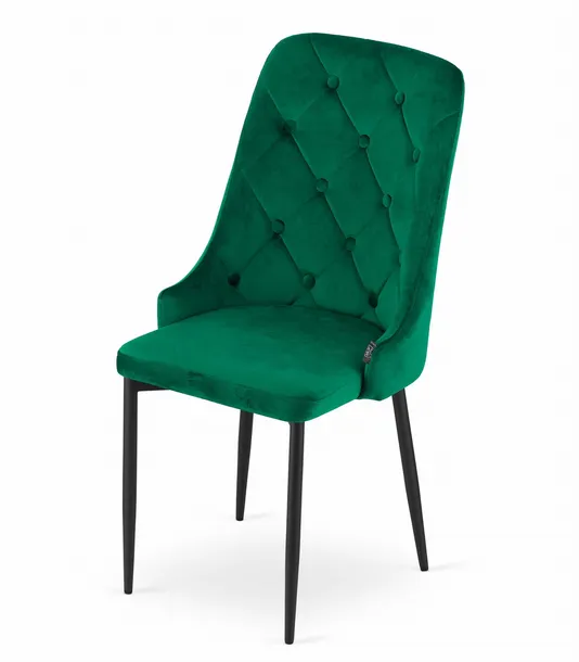 4-krzesla-capri-zielone-glebokosc-mebla-56-cm