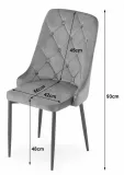 4-krzesla-capri-zielone-szerokosc-mebla-48-cm