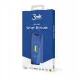 folia-maxcom-ms515-nfc-3mk-silverprotection-cover-przeznaczenie-inne