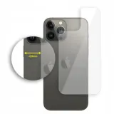 folia-maxcom-ms515-nfc-3mk-silverprotection-cover-stan-nowy