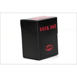 sloyca-deck-box-czarny