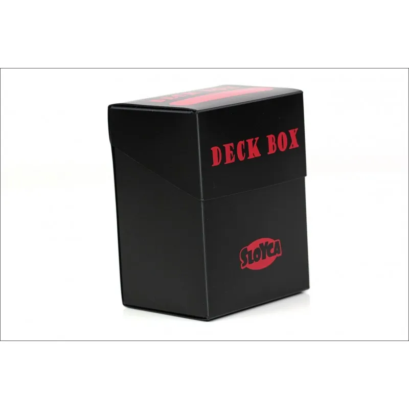 sloyca-deck-box-czarny-stan-nowy
