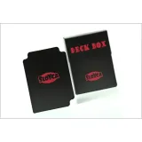 sloyca-deck-box-czarny-stan-nowy