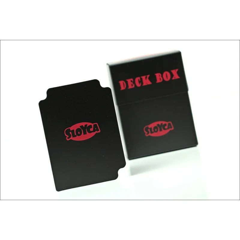 sloyca-deck-box-czarny