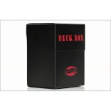 sloyca-deck-box-czarny-stan-nowy