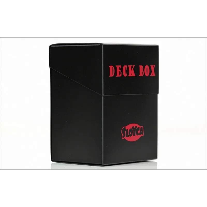 sloyca-deck-box-czarny