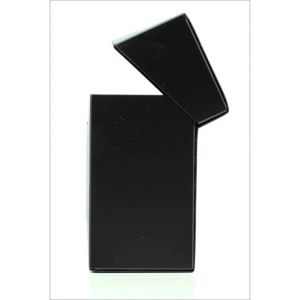 sloyca-deck-box-czarny-stan-nowy