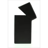 sloyca-deck-box-czarny-stan-nowy