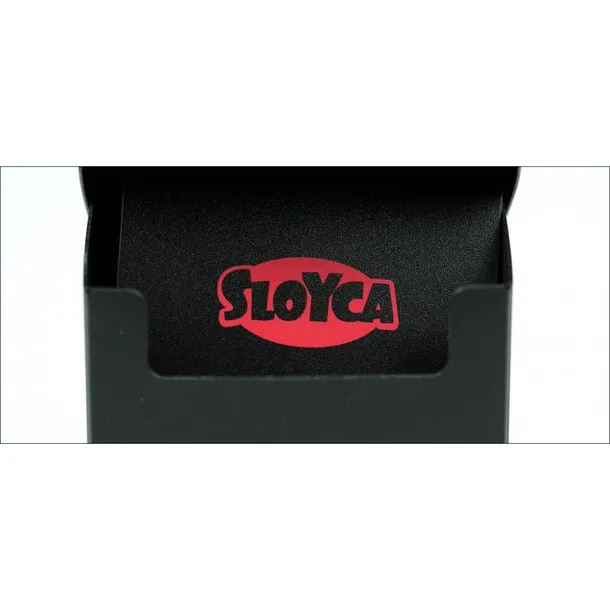 sloyca-deck-box-czarny-stan-nowy
