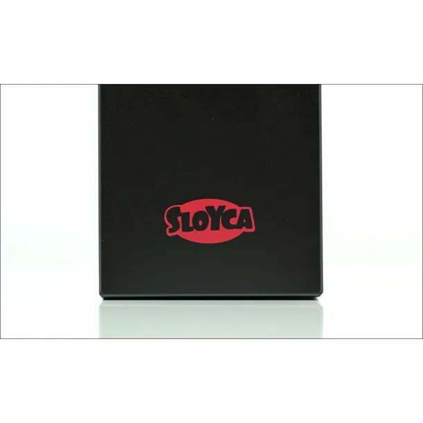 sloyca-deck-box-czarny-stan-nowy