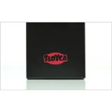 sloyca-deck-box-czarny-stan-nowy