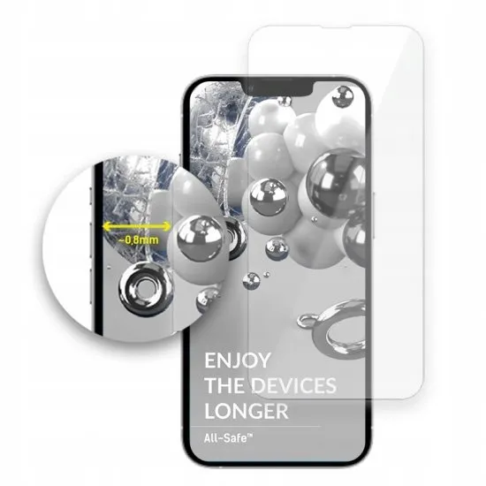 folia-apple-iphone-12-mini-3mk-blue-light-protec-stan-nowy