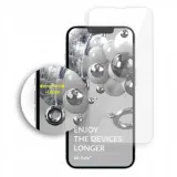 folia-blackview-a90-3mk-anti-scratch-casefriendly-stan-nowy