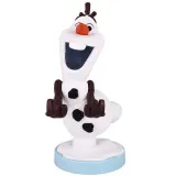 cable-guys-stojak-olaf