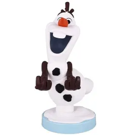 cable-guys-stojak-olaf