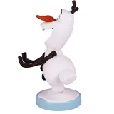 cable-guys-stojak-olaf-stan-nowy