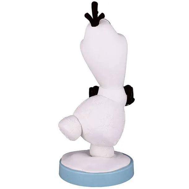 cable-guys-stojak-olaf-stan-nowy
