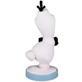 cable-guys-stojak-olaf-stan-nowy
