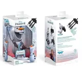 cable-guys-stojak-olaf-stan-nowy