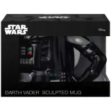 cable-guys-kubek-3d-darth-vader