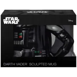 cable-guys-kubek-3d-darth-vader