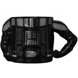 cable-guys-kubek-3d-darth-vader-stan-nowy