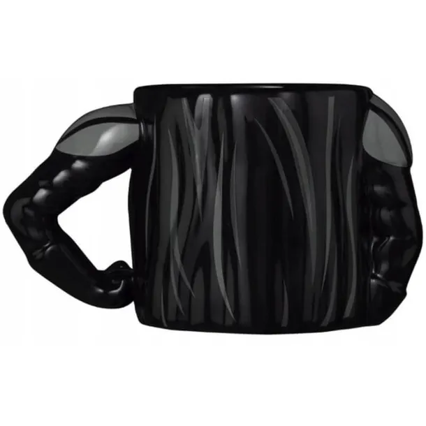 cable-guys-kubek-3d-darth-vader-stan-nowy