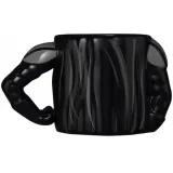 cable-guys-kubek-3d-darth-vader-stan-nowy