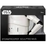 cable-guys-kubek-3d-stormtrooper