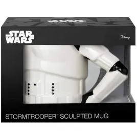 cable-guys-kubek-3d-stormtrooper