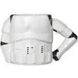 cable-guys-kubek-3d-stormtrooper-stan-nowy