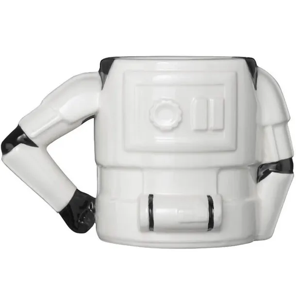 cable-guys-kubek-3d-stormtrooper-stan-nowy