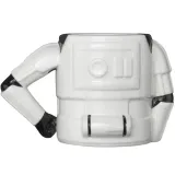 cable-guys-kubek-3d-stormtrooper-stan-nowy